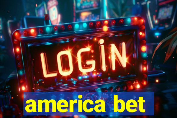 america bet